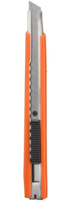 Murtava teraga nuga 9 mm Harden