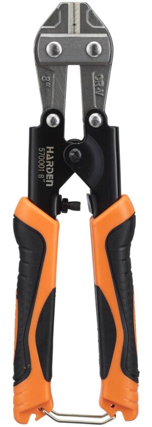 Poldikäärid Mini Harden