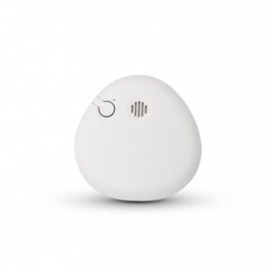 Optiline suitsuandur SA700 Housegard