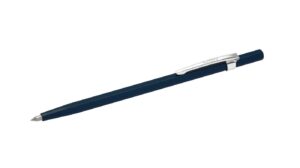 Kõvasulamist märkenõel taskuklambriga Limit 150 mm