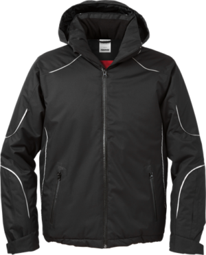 Acode waterproof winter jacket 1407 BPW