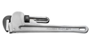 Torutangid Teng Tools PWC