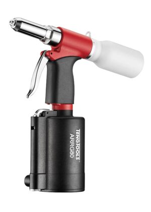 Needipüstol Teng Tools ARRG80