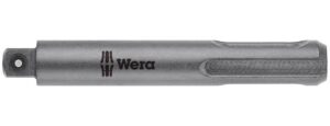 Nelikanttapp Wera 870/4
