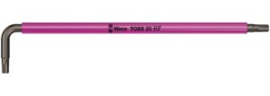 Torx-võti Wera 967/SLX HF-TX