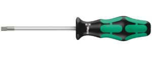 Kruvits Wera 367 TX