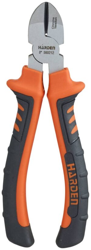 Külglõiketangid Harden