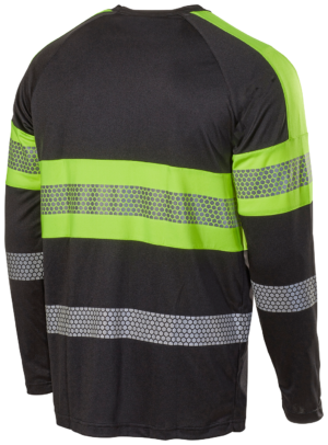 T-särk L.Brador 6111P Aereo