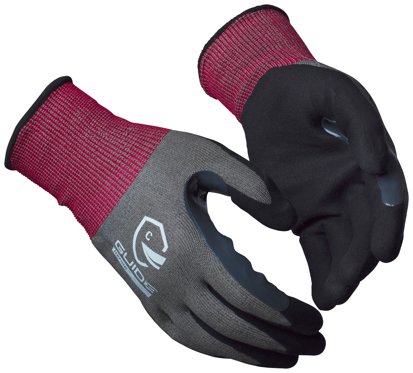 1108767.png