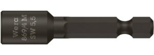 Kruvihoidja Wera 869