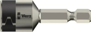 Kruvihoidiku Wera 3869/4 RF