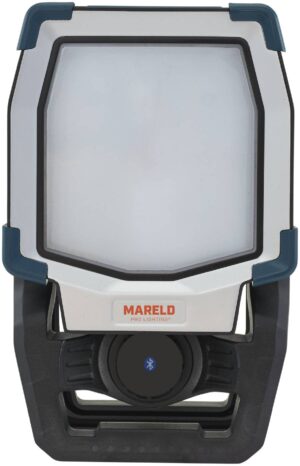 Töölamp Shiny 5000 RE APP Mareld