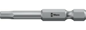 Otsakud Wera 840/4 Z Impaktor