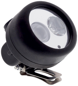 Pealamp KS 6003 Duo