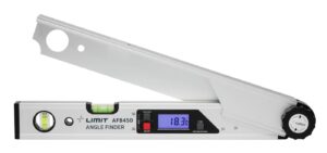 Digitaalne nurgamõõtja Limit AFB