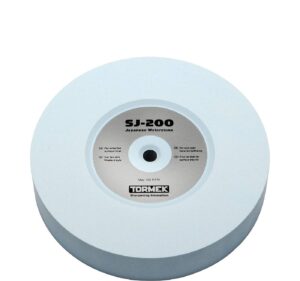 Käiakivi Tormek SJ-200 Japansten