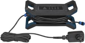 Akupank 12 V Mareld