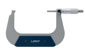Kruvik Limit MMB 125/ 150/ 175/ 200