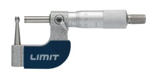Torukruvik Limit MSA 25