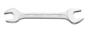Lehtvõti Teng Tools 663032 / 665456