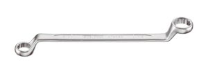 Silmusvõti Teng Tools 673032 / 675456