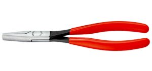 Lametangid Knipex 28 01 200 / 28 21 200