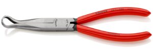 Lametangid Knipex 38 91 200
