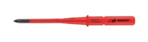 Isoleeritud kruvitsavardad Teng Tools MDV731-MDV772
