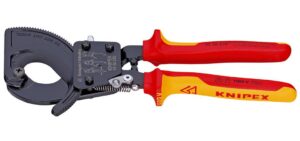 Kaablikäärid Knipex 9536