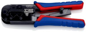 Pistikutangid Knipex 97 51