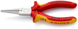 Lametangid 1000 V Knipex 30 16/30 36 160