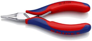 Lametangid Knipex 35 12 115