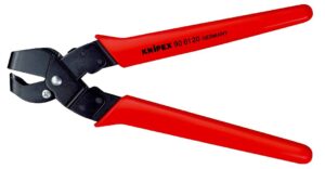 Spetsiaalsed sälkamistangid Knipex 90 61