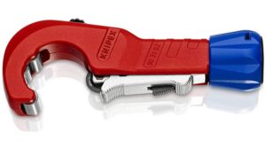 Torulõikur TubiX Knipex 90 31 02 SB