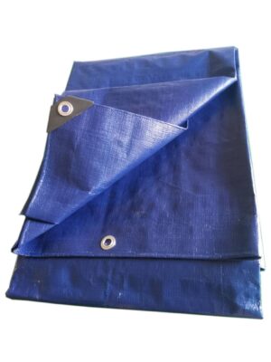 Kerge eriti tugev present 180 g/m² Grunda