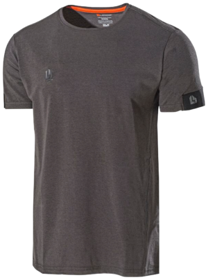 T-särk L.Brador 6030BV Momentum