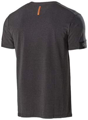 T-särk L.Brador 6030BV Momentum