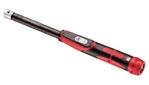 Momentvõti Teng Tools 1292P912-1292P418