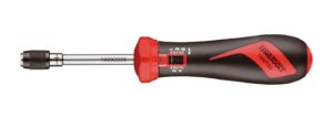 Momentkruvits Teng Tools 1492TSD 1...5 Nm