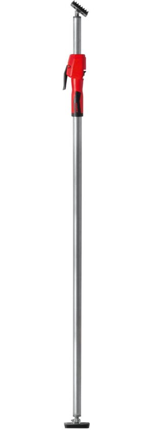 Reguleeritav paigaldustugi Bessey STE