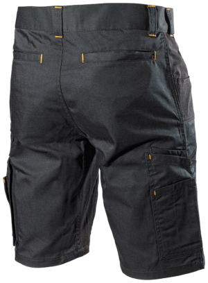 Lühikesed püksid L.Brador 1490PB Omnio