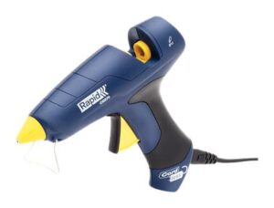 Liimipüstol Rapid CG 270
