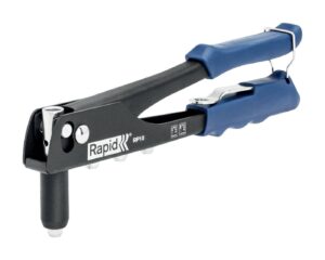 Needitangid Rapid RP10