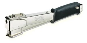 Klambrivasar Rapid R54