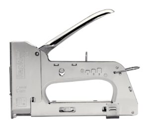 Kaablipüstol R36 Rapid