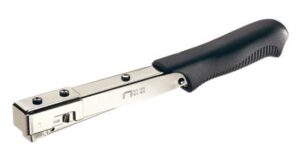 Klambrivasar R19 Rapid
