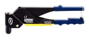 Needitangid Rapid RP40, RP60 Multi
