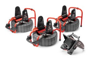 KAAMERA KERIMISSEADE COMPACT C40 63668