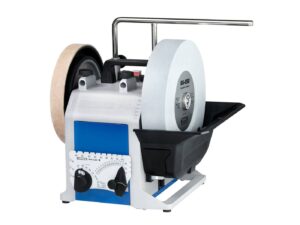 Märgkäi Tormek T-8 Original