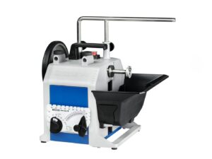 Märgkäi Tormek T-8 Custom